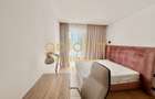 Apartament 4 camere/One Herastrau/2 Parcari subterane/Terasa mare/Lux/+tva - 5