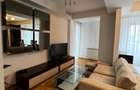 Șoseaua Nordului, 2 camere lux, etaj 1, 75 mp, terasa, boxa, garaj, DEOSEBIT - 3
