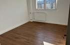 Vânzare apartament de 3 camere Tineretului- Calea Vacaresti - 3