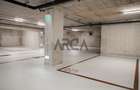 3camere | Aviatiei Tower | Promenada | Lux | Parcare - 11