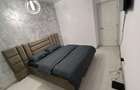 Vânzare apartament de 2 camere Militari Residence - 8