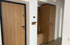 Apartament 2 camere de închiriat – Onix Park Residence | 580€/lună - 3