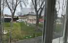 Apartament 4 camere 100mp -Central Popesti Leordeni - 2 locuri parcare - 22