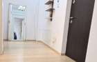 Inchiriez Apartament NOU 1 camera 45 mp, mobilat, utilat, ROND CUG + parcare - 10