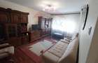 Apartament cu 3 camere decomandate în Lapus-Decebal - 1
