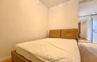 Apartament 2 camere  | Grădină proprie | Aviatiei Park - 8