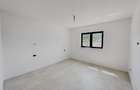 Casa individuala, 3 camere, 95 mp utili pe teren de 450 mp - Micesti - 6