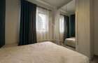 Apartament 2 camere de închiriat + 1 loc de parcare - Doamna Stanca - 7