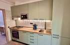 REA1026963 Apartament 3 camere I Dorobanti I Cladire Boutique - 4