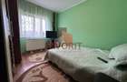 3 camere | centrala proprie | mobilat si utilat | zona excelenta | - 8