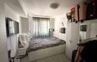 3 camere decomandat cu loc de parcare inclus Palladium Residence - 10