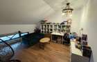 Casa premium P+1+M. 5 cam. Util 243mp. Teren 275mp - 26