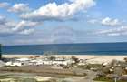 Apartament de 3 camere de vanzare vedere frontala la mare Mamaia - 3