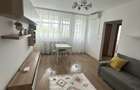 Inchiriez apt. 2cam. 1Mai, Bd. Ion Mihalache, la 3min. metrou 1 Mai, renovat2026 - 2