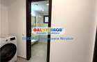 Apartament 2 camere in Chiajna mobilat utilat 420 euro - 12