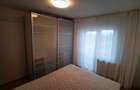 Apartament de inchiriat | 2 camere | Zorilor UMF - 4