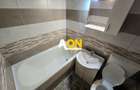 Apartament cu 2 Camere, Etaj 1, Zona Bulevardului Transilvaniei - 7