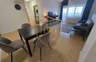 Apartament cu 3 camere | Pet-friendly | Centrala | Loc de parcare - 2