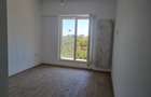 Apartament 2 camere,centrala proprie, Blv. Uverturii-Lidl,comision 0,TVA inclus! - 22