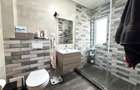 Duplex despartit prin garaj, 5 camere, 137 mp utili - Dumbravita - 11