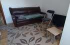 Capitol Central apartament 3 camere in bloc  mobilat pt birouri - 4