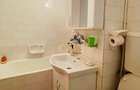 Apartament 3 camere | 74 mpu | zona Mc Donald's Manastur  - 9