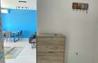 Apartament 2 camere-Dumbravita-Pet friendly - 6