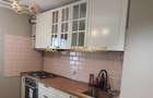 2 Camere de inchiriat | Decebal | Metrou | Mobilat | Utilat - 4