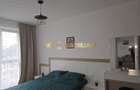 2 Camere de inchiriat | Palady - HILS | Parcare | Centrala | Metrou N. Teclu | - 5