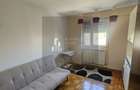 Apartament  3 camere decomandat 70 MP/ Sector 3/ 6 MIN PANA LA METROU - 2