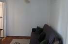 Inchiriez apartament 2 camere  - 3