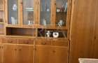Apartament 3 Camere | Politehnica | Bloc 1978 | 2 Băi | Anvelopat - 5