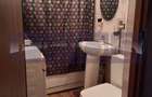 VANZARE 2 CAMERE | SEMIDECOMANDAT | ZONA DRISTOR - 8