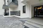 Apartament cu 2 camere *67mp utili + Terasa* // Pipera - Rond OMV - 48