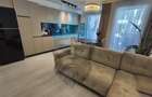 Apartament 2 Camere Mtm Pipera Lake Voluntari - 3