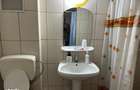Casa 6 camere | Rahova | 13 Septembrie | Ideală pentru muncitori - 6