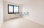 Alege Proiectele Cavar Residence, calitatea fara compromis - 2
