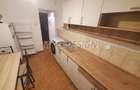 Apartament 2 camere Sagului (muzicescu) - 3