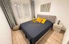 2 camere, modern, bloc nou, Calea Turzii Zona Hexagon, Leroy Merlin - 5