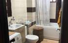 Apartament 2 camere, Semidecomandat, 55 mp, Etaj 3, Centrala termica - Podu Ros  - 8