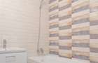 Metalurgiei-Grand Arena-Ap 3 cam- sup 78 mp - pret 120.000 euro + TVA - 6