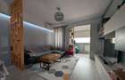 39651  Apartament 2 camere Tomis Plus - 2