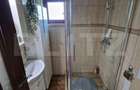 Casă elegantă la intrare in Barnova– vedere panoramică, Construcție 2019 - 6