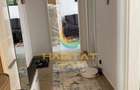 Inchiriere Apartament 2 Camere Metrou Berceni - 11