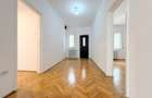 3 camere spațios și luminos, cu 2 garaje, in zona Iosefin - 6