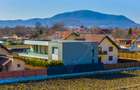 Vilă de lux | Stupini, Brașov | 0% comision cumpărător - 45