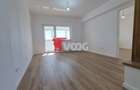 Apartament 3 camere-zona Dorobanti-cu pod amenajat-72 mp - 1
