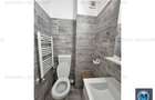 Apartament 3 camere de inchiriat, zona Republicii, 80 mp #16008 - 12