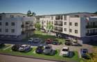 Penthouse, 80 mp utili, Selimbar, Sibiu - 5