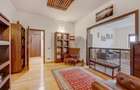 REA1028041 Apartament 4 camere in vila l etaj1 boxa 11mp - 1